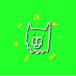 Lunarim
