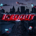 ICEDOUT RP