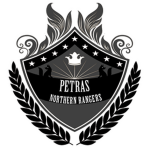 [PNR] Petras Northern Rangers