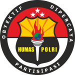 ITP || Hubungan Masyarakat