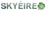 SkyÉire