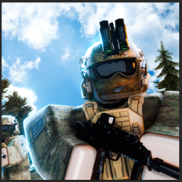 Untitled Shooter