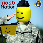 Offical Noob Nation