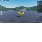 THE ONLY NOOB GROUP SO EPIC