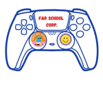 Far School Corp.
