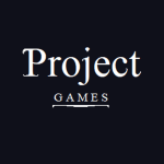 Project Games 7118