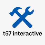 t57 interactive