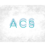 Arctics Clothing Shop