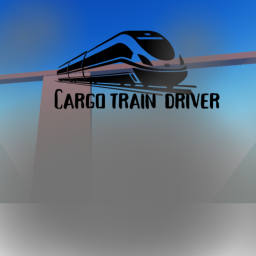 [BENSON MILLS REVAMP] Train World