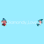 The Kisy Diamond Fan Group! :D