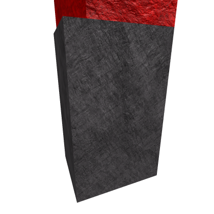 red flag 