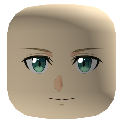 Eugeo