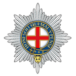 [BA] - The Coldstream Guard -