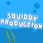 Squiddy Productions
