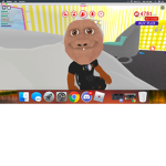 6Bxndzs