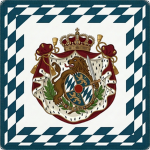 1. Infanterie-Leib-Regiment "König"