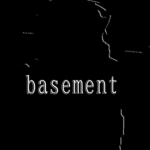 NotHola's Basement
