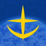 [E.F.F] Earth Federation Forces