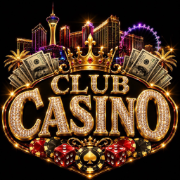 Club Casino