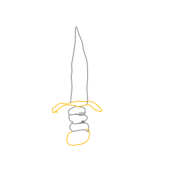 Fight With Swords