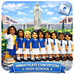 152c Constant Spring Rd