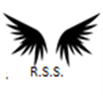 the roblox secret service (R.S.S.)