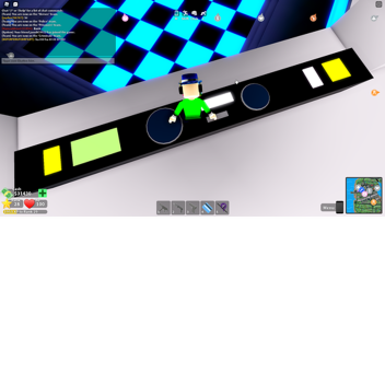 das beste spil 