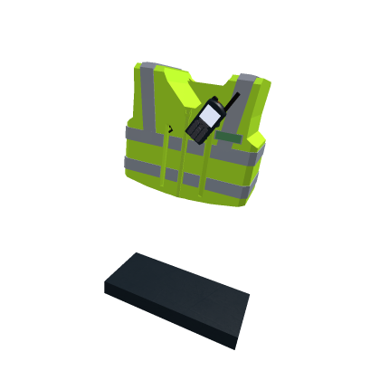 POLICIE