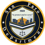 San Paro Pоlice Department