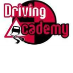 robloxian driving school