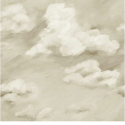 Commisions