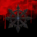 Empire of Termination