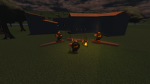 WetDog Clan