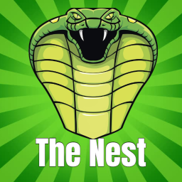 The Nest