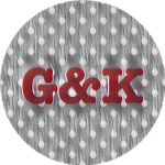 Guns & Knives Inc.
