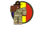 Tradoc framing and education