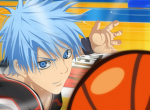 Kurokono_basket