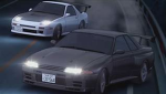 Join if you like Jdm cars