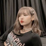 Toyourmomlol