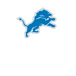 BrickCity Lions JFA!
