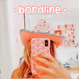 bordline's homestore! `ɞ°. ˚̣