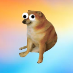 Dog_Ruffs