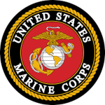 [USMC] United States MarIne Corps…