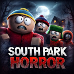 [UPD!] Midnight South Horror