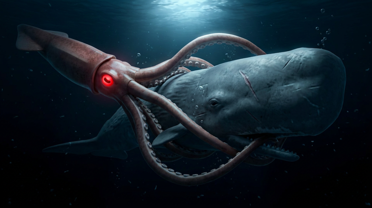 🦈 DEVOUR 🐠 Eat Fish & Ocean Animals screenshot 1
