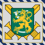 [RF] Ejército de Finlandia
