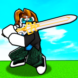 Slasher Champions Simulator⚔️