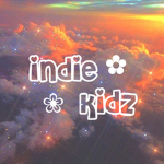 indie kidz