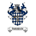 [HH] Haus Hohenbrecht