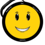 The Winning Smile Agents